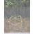 Pepita dome-shaped steel garden climbing frame for children 180cm #lime vélemény