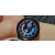 Samsung SM-R920NZKAEUE Galaxy Watch 5 Pro Pametni sat 45mm, AMOLED, Crni
