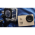 Waterproof Sports Camera vélemény
