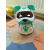 Clementoni Pet Bits Interaktív Robotkutya vélemény