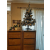 Pepita Evergreen classic Artificial Pine - More sizes