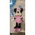 Minnie Mouse Plush Figure 60 cm - Walt Disney