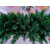 Pepita Nordmann Lux Artificial Pine - More sizes