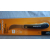 Fiskars Fork knife K62 vélemény
