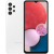 Samsung Galaxy A13 64GB 4GB RAM Dual (A137FZWVEUE) Mobilný telefón #white vélemény