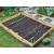 GoGarden Vyvýšený záhon 200x150x18cm + Darčekové semená vélemény