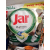 Jar Platinum Plus All In One Lemon Mosogatógép kapszula 2x116db vélemény