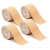 Timeless Tools 4 pcs Kinesiology Tape, Beige vélemény