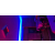 RGB LED Szalag - 10 méter - Színváltós - 54 LED/m