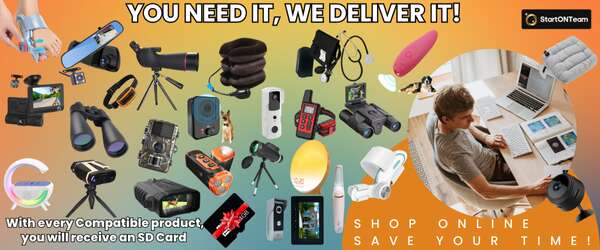 StartONTeam forgalmazó ajánlatai