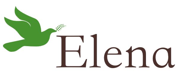 Elena Webshop forgalmazó ajánlatai