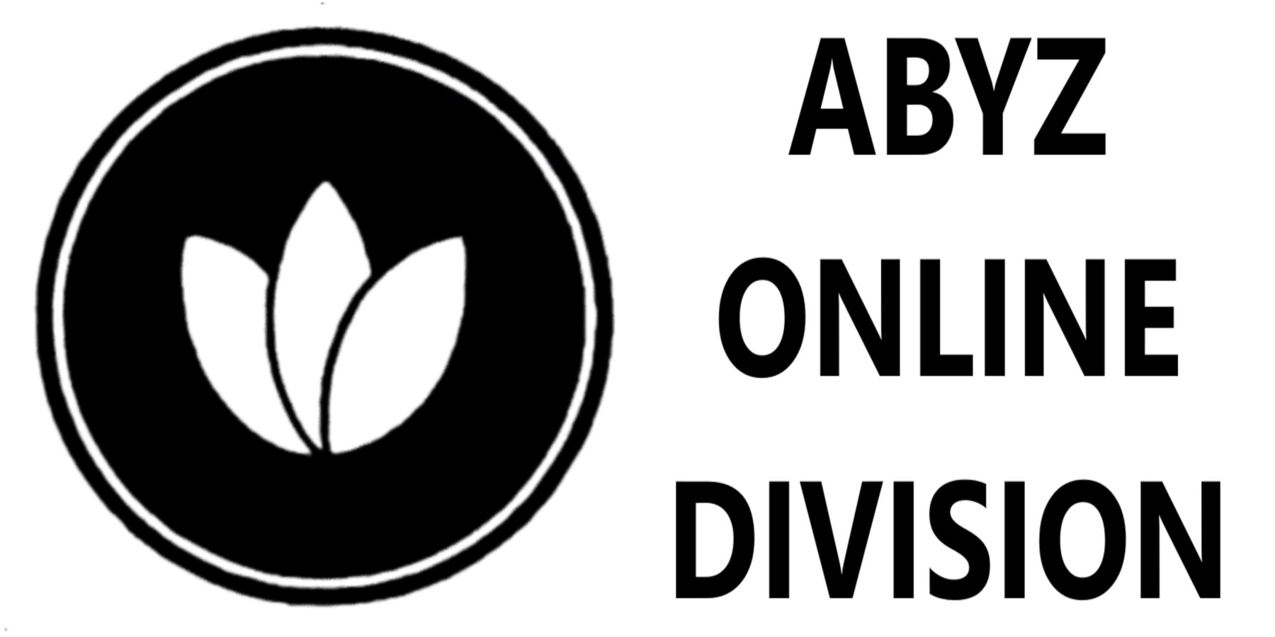 ABYZ forgalmazó ajánlatai