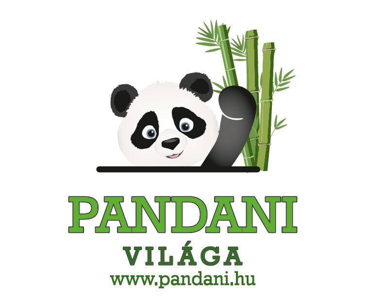 Millennials Group Kft forgalmazó ajánlatai