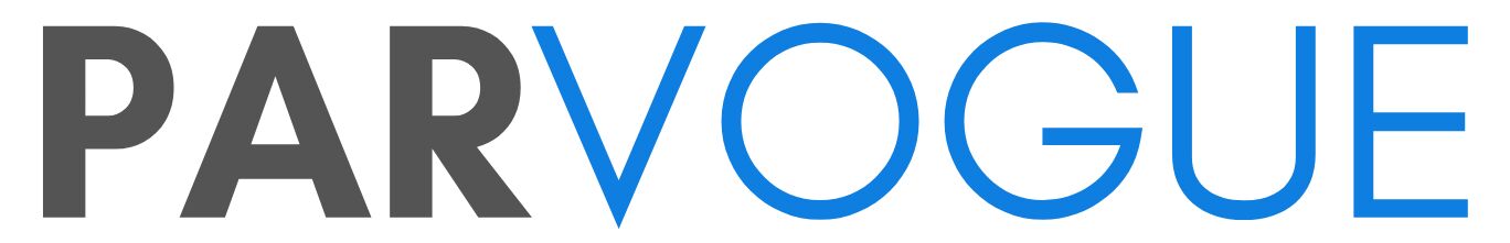 PARVOGUE forgalmazó ajánlatai