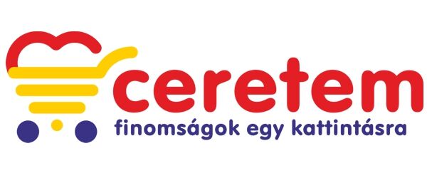 CERETEM-CERBONA forgalmazó ajánlatai