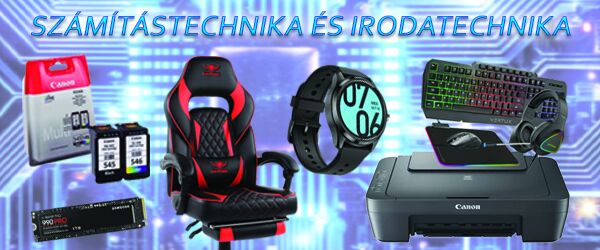 TintaShop forgalmazó ajánlatai