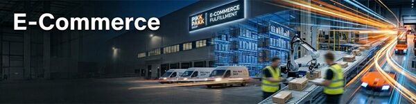 PIKK-PAKK SHOP forgalmazó ajánlatai