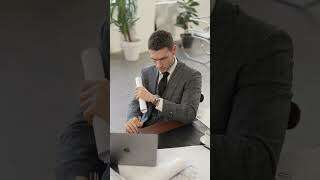 Youtube Videó a termékről