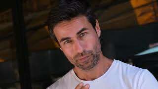 Youtube Videó a termékről