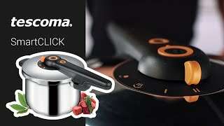 Youtube Videó a termékről