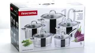 Youtube Videó a termékről