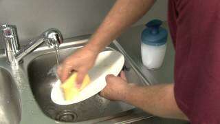 Youtube Videó a termékről