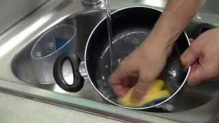 Youtube Videó a termékről