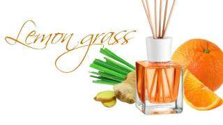 Youtube Videó a termékről