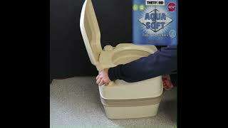 Youtube Videó a termékről