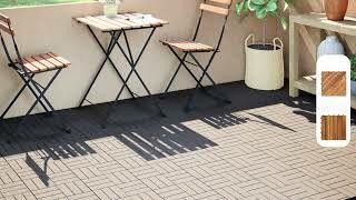 Youtube Videó a termékről