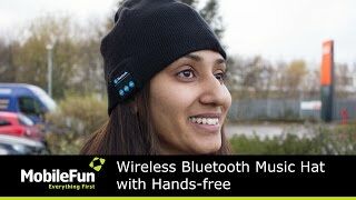 Youtube Videó a termékről