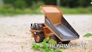 Youtube Videó a termékről