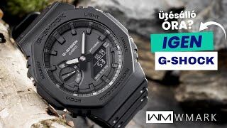 Youtube Videó a termékről