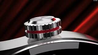 Youtube Videó a termékről