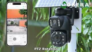 Youtube Videó a termékről