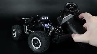 Youtube Videó a termékről