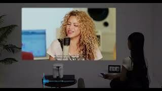 Youtube Videó a termékről