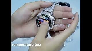 Youtube Videó a termékről