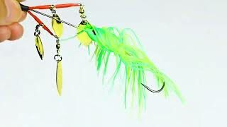 Youtube Videó a termékről