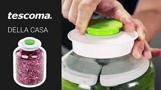 Youtube Videó a termékről