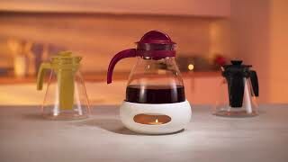 Youtube Videó a termékről