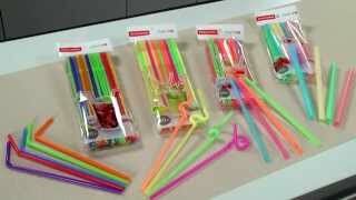 Youtube Videó a termékről