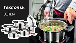 Youtube Videó a termékről