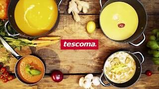 Youtube Videó a termékről