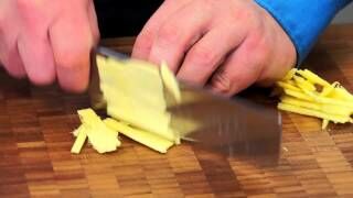 Youtube Videó a termékről