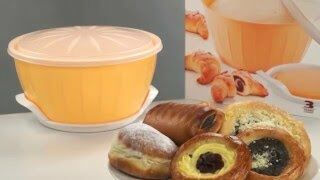 Youtube Videó a termékről