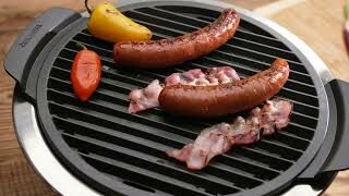 Youtube Videó a termékről