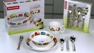 Youtube Videó a termékről