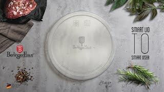 Youtube Videó a termékről