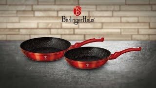 Youtube Videó a termékről